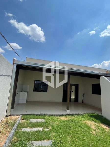 : 3ª foto da galeria de imagens do imóvel