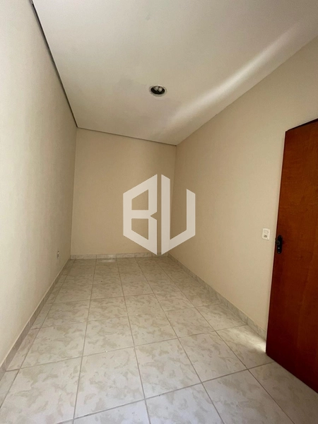 : 8ª foto da galeria de imagens do imóvel