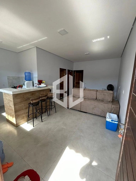 : 15ª foto da galeria de imagens do imóvel