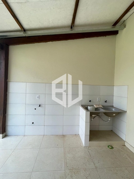 : 12ª foto da galeria de imagens do imóvel