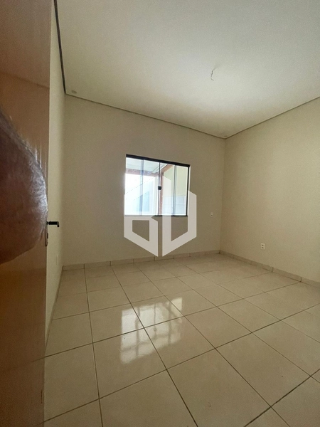 : 10ª foto da galeria de imagens do imóvel