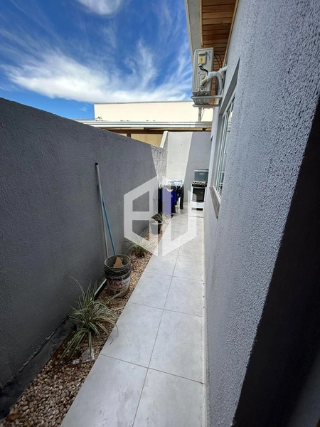 : 20ª foto da galeria de imagens do imóvel