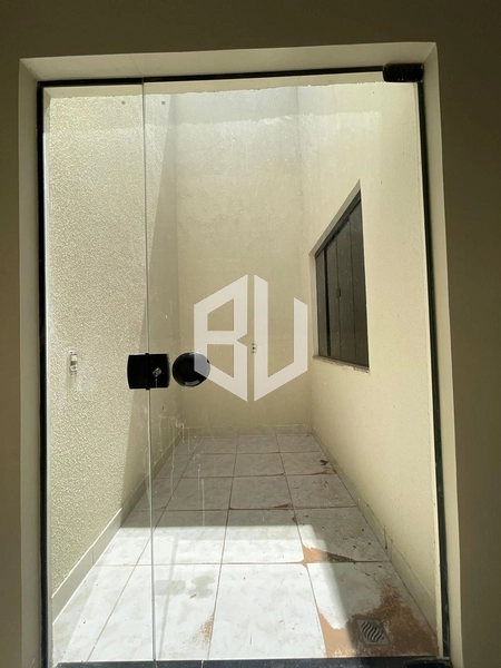 : 7ª foto da galeria de imagens do imóvel