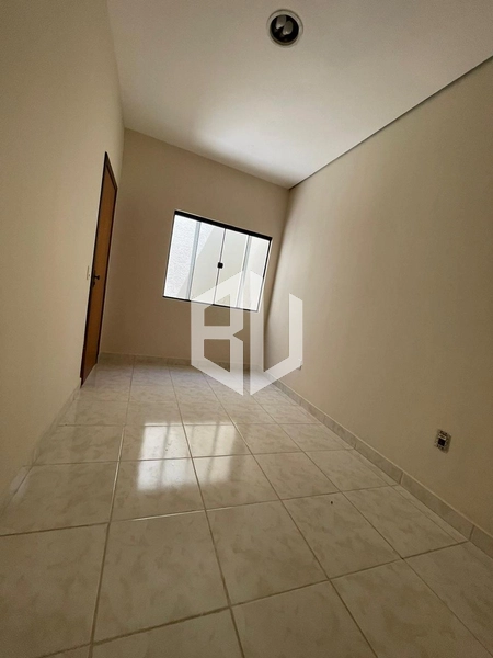 : 9ª foto da galeria de imagens do imóvel