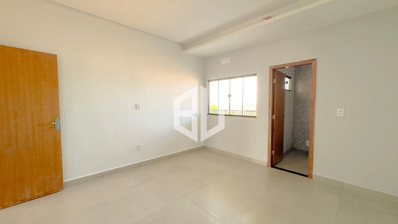 : 9ª foto da galeria de imagens do imóvel