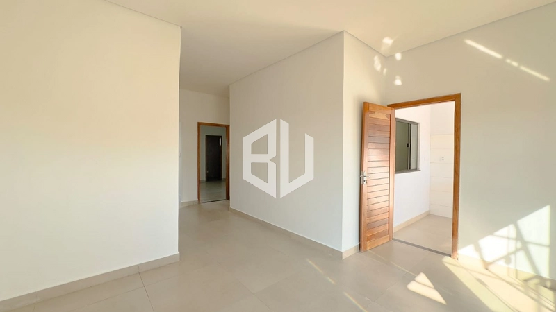 : 8ª foto da galeria de imagens do imóvel