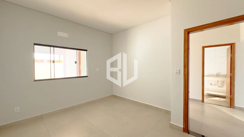 : 13ª foto da galeria de imagens do imóvel