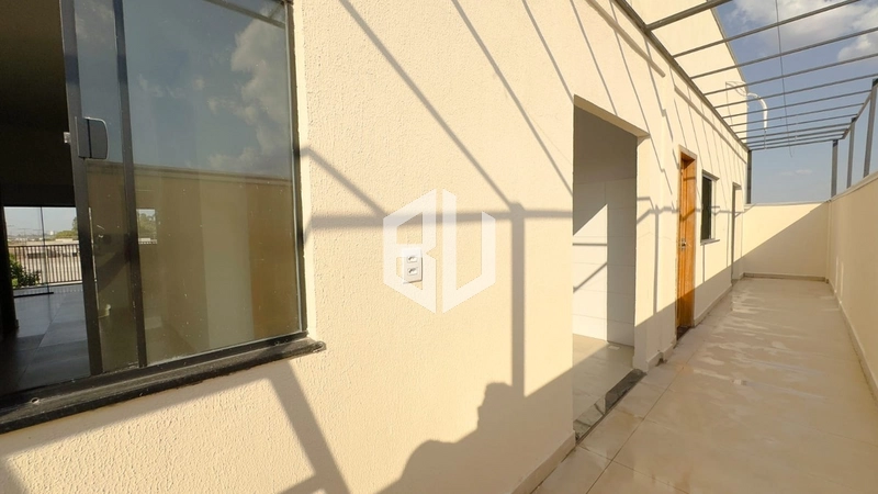 : 17ª foto da galeria de imagens do imóvel