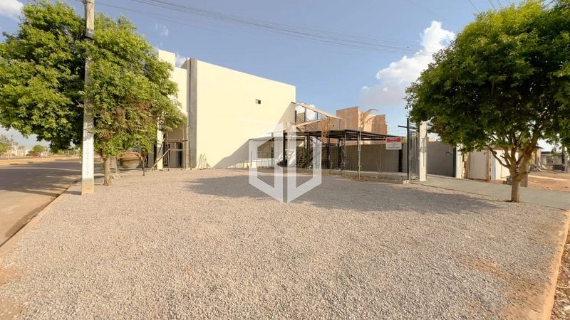 : 2ª foto da galeria de imagens do imóvel