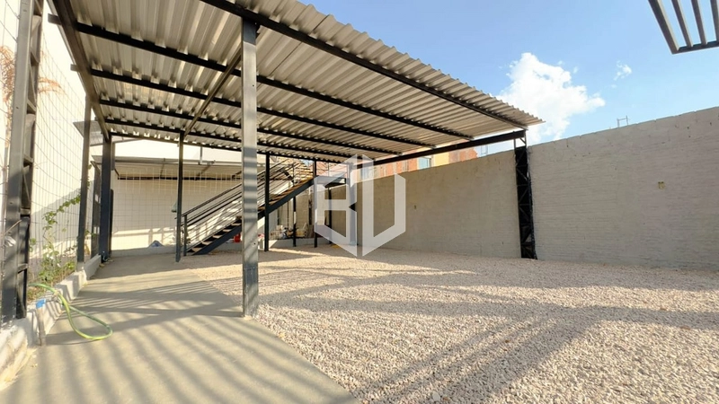 : 3ª foto da galeria de imagens do imóvel