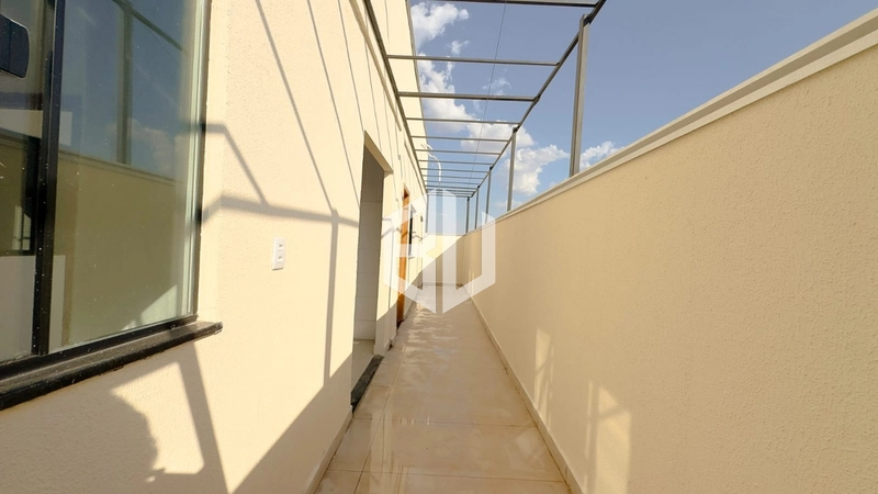 : 7ª foto da galeria de imagens do imóvel