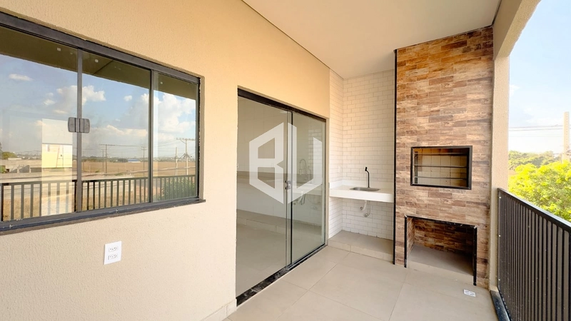 : 16ª foto da galeria de imagens do imóvel