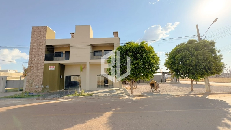 : 1ª foto da galeria de imagens do imóvel