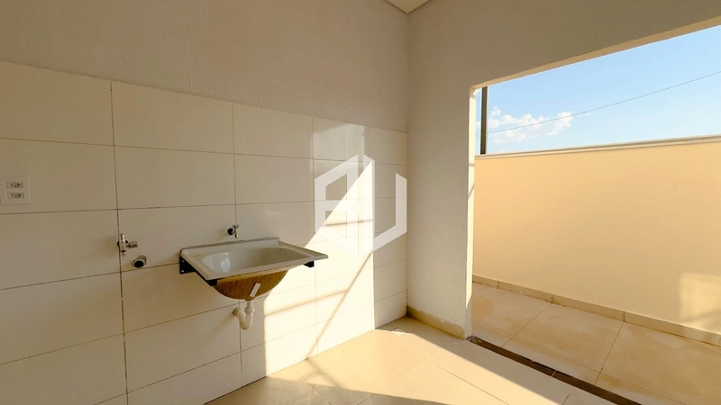 : 15ª foto da galeria de imagens do imóvel