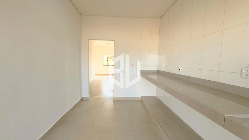 : 10ª foto da galeria de imagens do imóvel