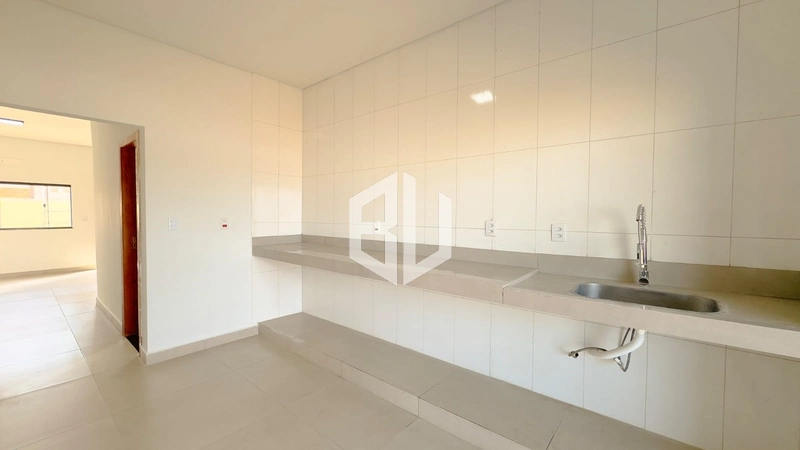 : 11ª foto da galeria de imagens do imóvel