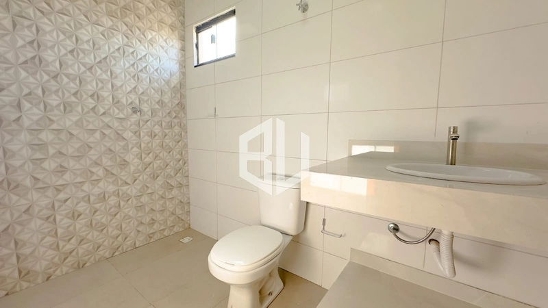 : 14ª foto da galeria de imagens do imóvel