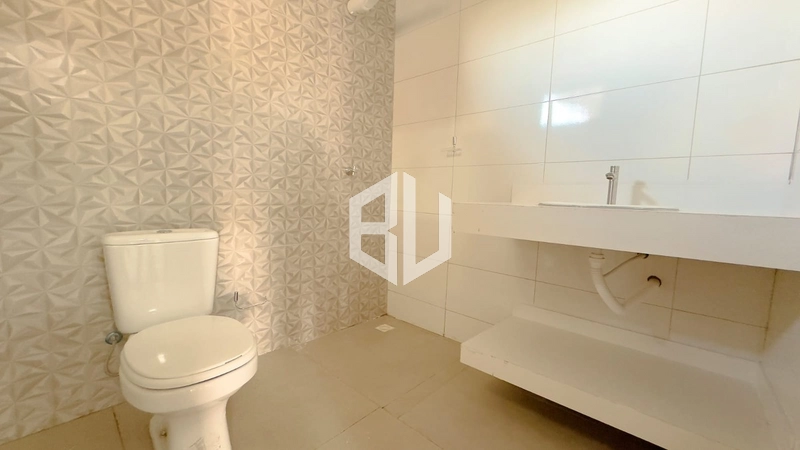 : 6ª foto da galeria de imagens do imóvel