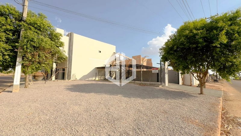 : 4ª foto da galeria de imagens do imóvel