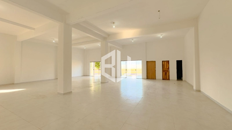 : 5ª foto da galeria de imagens do imóvel