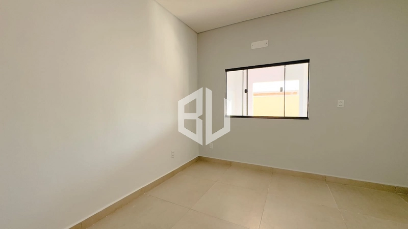 : 12ª foto da galeria de imagens do imóvel