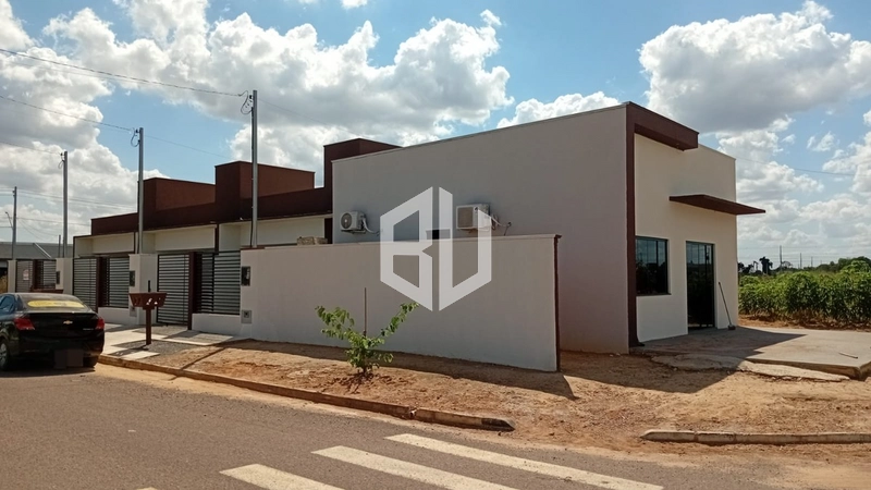 : 2ª foto da galeria de imagens do imóvel