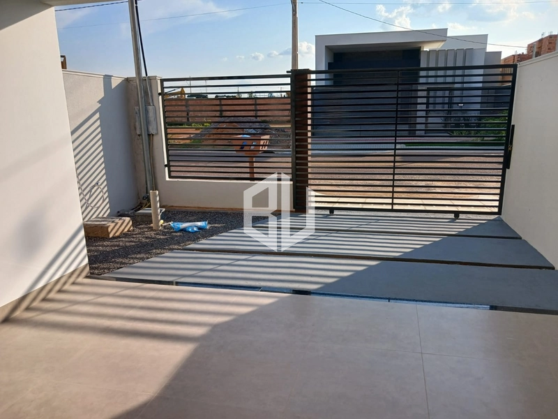 : 16ª foto da galeria de imagens do imóvel