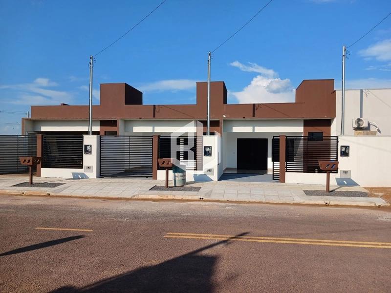 : 1ª foto da galeria de imagens do imóvel