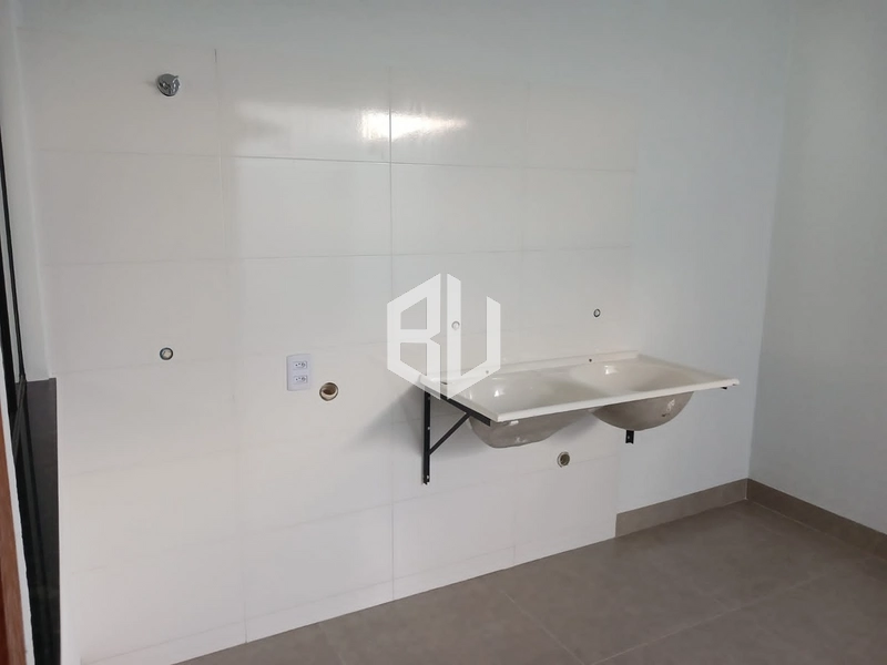 : 13ª foto da galeria de imagens do imóvel