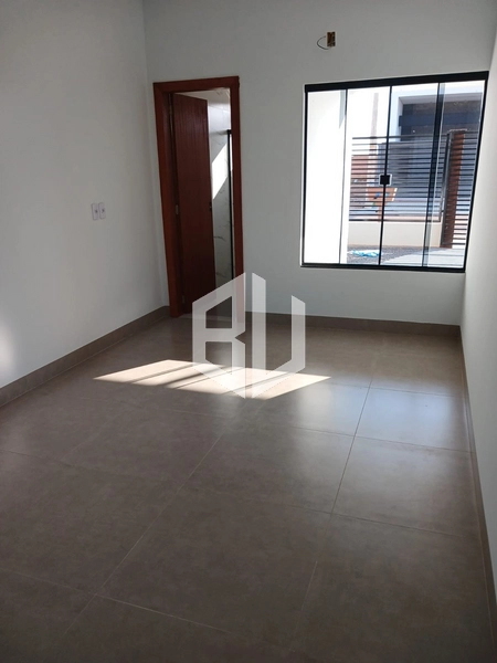 : 10ª foto da galeria de imagens do imóvel