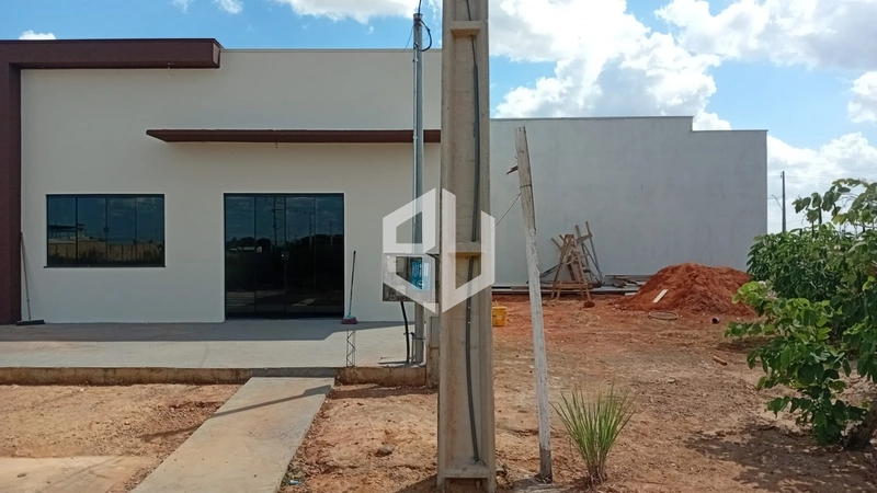 : 4ª foto da galeria de imagens do imóvel