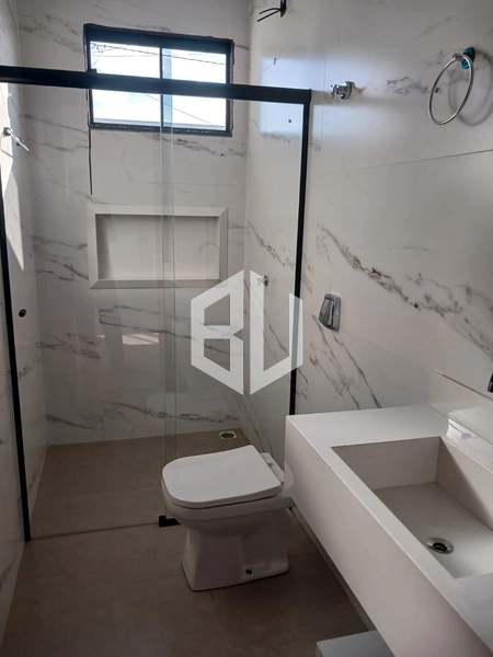 : 15ª foto da galeria de imagens do imóvel