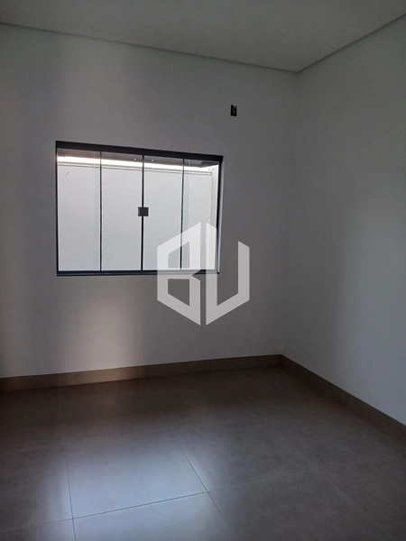 : 11ª foto da galeria de imagens do imóvel