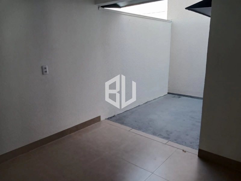 : 14ª foto da galeria de imagens do imóvel