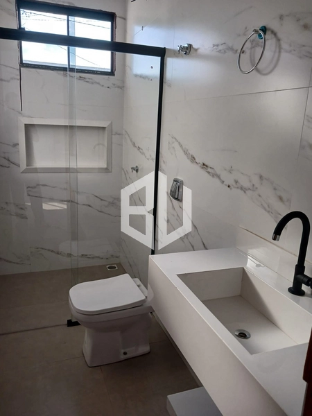 : 9ª foto da galeria de imagens do imóvel