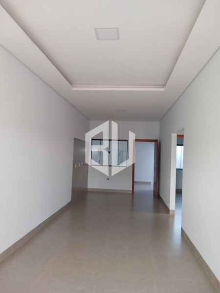 : 6ª foto da galeria de imagens do imóvel