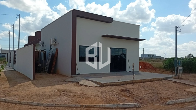 : 3ª foto da galeria de imagens do imóvel