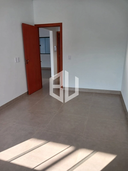 : 8ª foto da galeria de imagens do imóvel