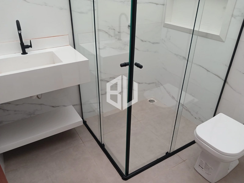 : 12ª foto da galeria de imagens do imóvel