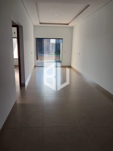 : 7ª foto da galeria de imagens do imóvel