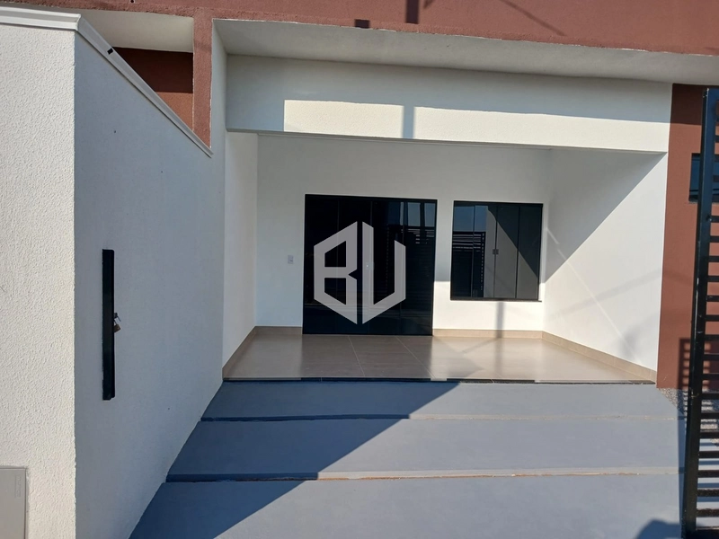 : 5ª foto da galeria de imagens do imóvel