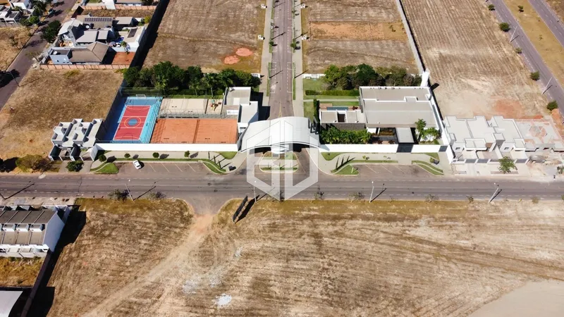 : 6ª foto da galeria de imagens do imóvel