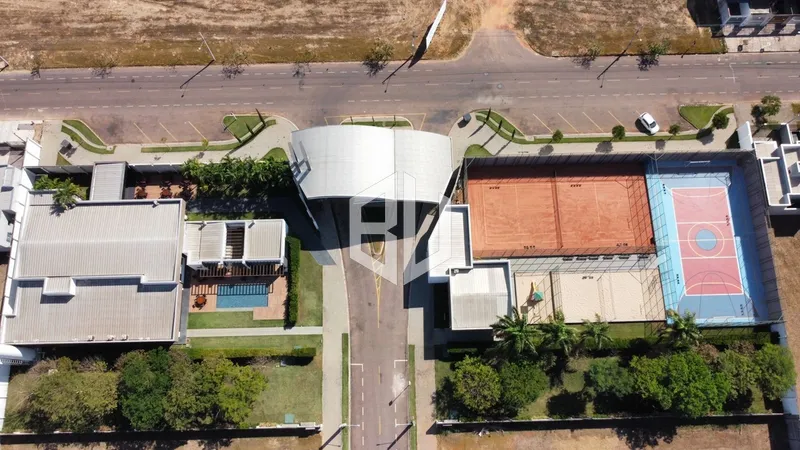 : 7ª foto da galeria de imagens do imóvel