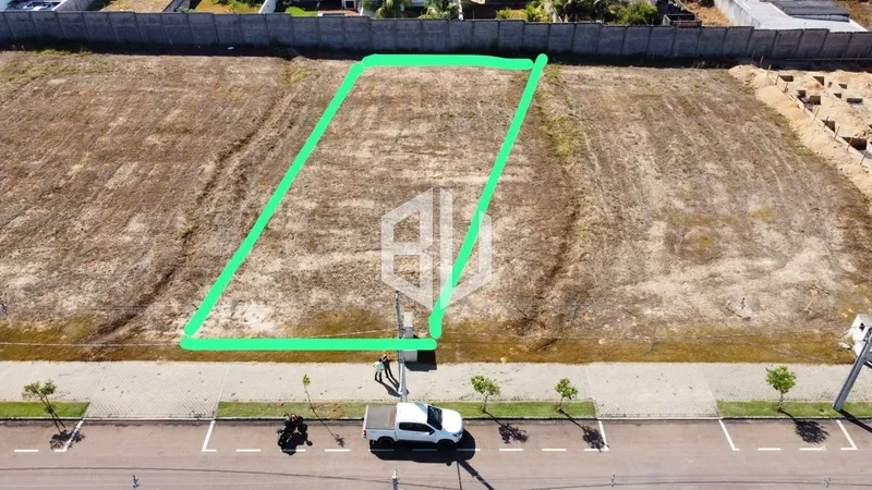 : 2ª foto da galeria de imagens do imóvel