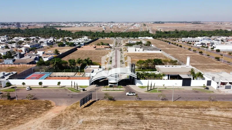 : 4ª foto da galeria de imagens do imóvel