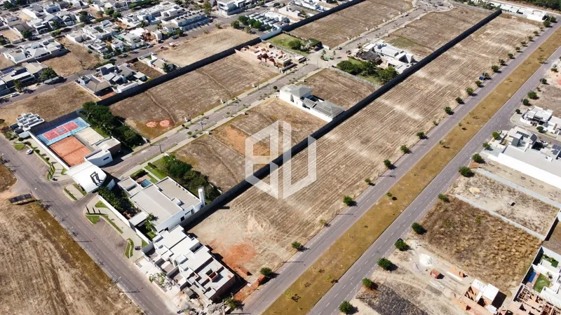 : 5ª foto da galeria de imagens do imóvel