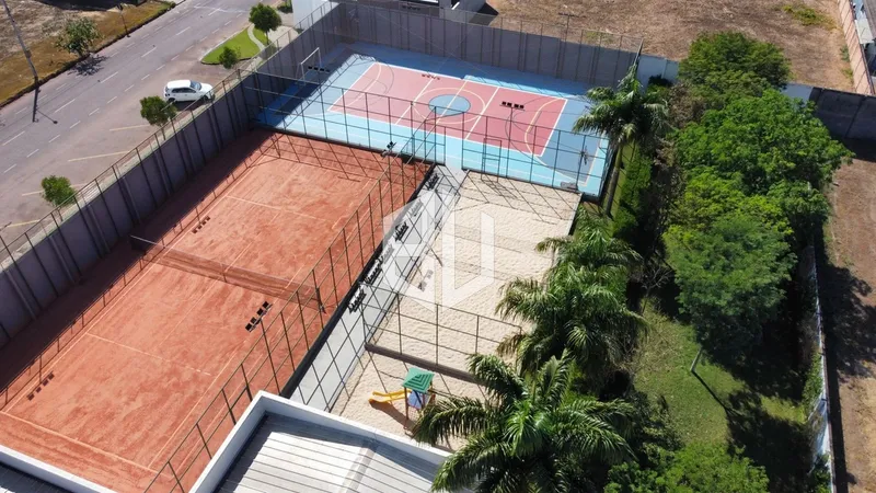 : 8ª foto da galeria de imagens do imóvel