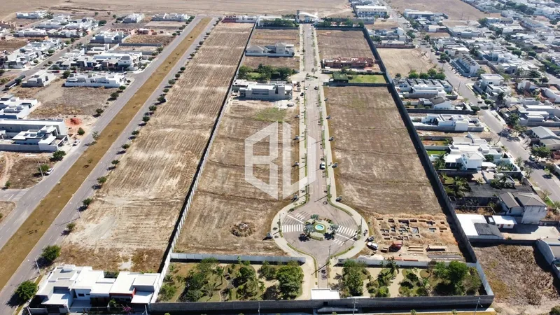 : 3ª foto da galeria de imagens do imóvel