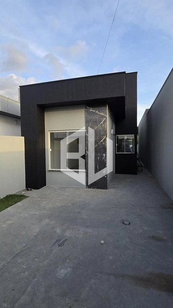 : 1ª foto da galeria de imagens do imóvel