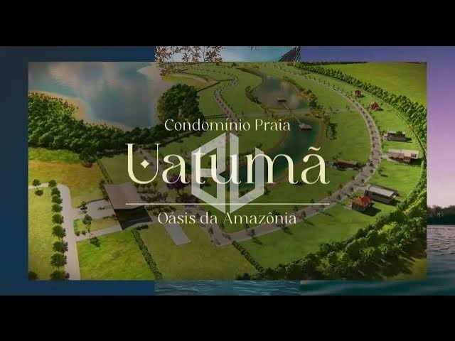 : 1ª foto da galeria de imagens do imóvel